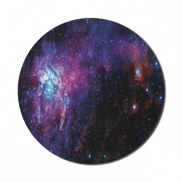 Nebula Galaxy Unique Pattern Optical Mice Mobile Wireless Mouse 2.4G Portable for Notebook Laptop PC Computer Nebula Galaxy Unique Pattern Optical Mice Mobile Wireless Mouse 2.4G Portable for Notebook Laptop PC Computer
